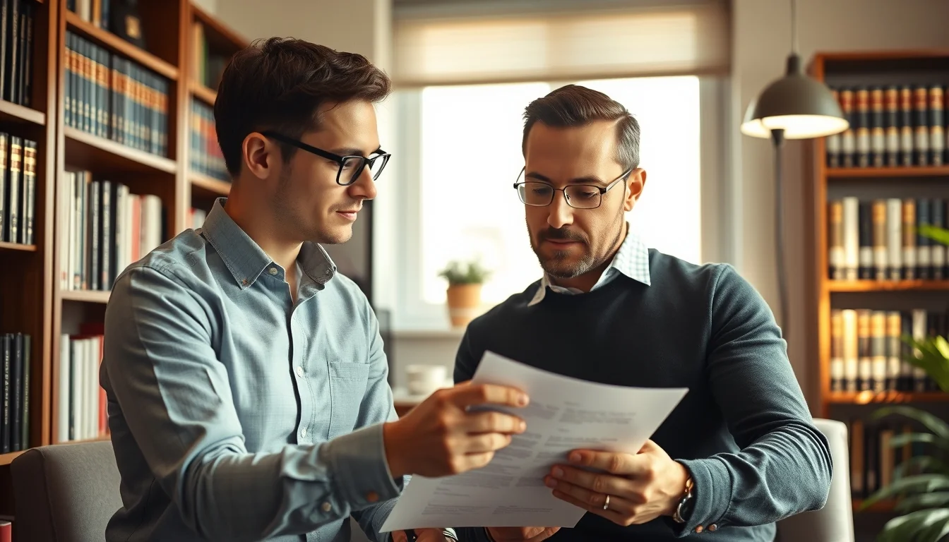 About story main image