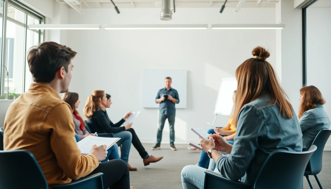 About story secondary image