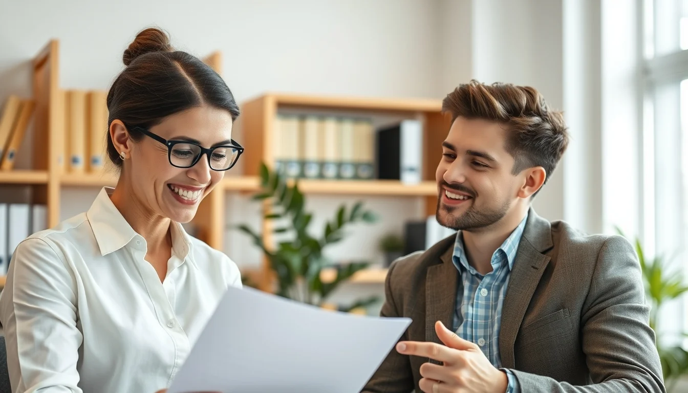 Supporting pricing visual